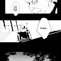 [scanclan]delikatessen_0018